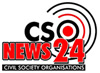 CSO News